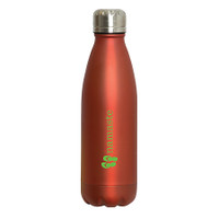 Rockit Bpm 500 Ml. (17 Fl. Oz.) Bottle