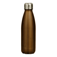 Rockit Bpm 500 Ml. (17 Fl. Oz.) Bottle