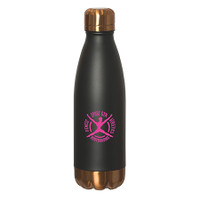 Rockit Bpm 500 Ml. (17 Fl. Oz.) Bottle