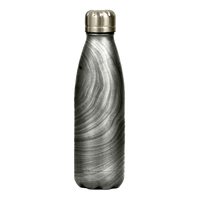 Rockit Bpm 500 Ml. (17 Fl. Oz.) Bottle