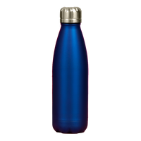 Rockit Bpm 500 Ml. (17 Fl. Oz.) Bottle