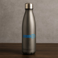 Rockit Bpm 500 Ml. (17 Fl. Oz.) Bottle
