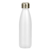 Rockit Bpm 500 Ml. (17 Fl. Oz.) Bottle