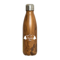 Rockit Bpm 500 Ml. (17 Fl. Oz.) Bottle