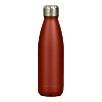 Rockit Bpm 500 Ml. (17 Fl. Oz.) Bottle