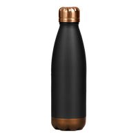 Rockit Bpm 500 Ml. (17 Fl. Oz.) Bottle