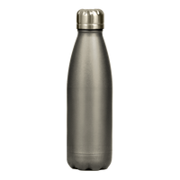 Rockit Bpm 500 Ml. (17 Fl. Oz.) Bottle