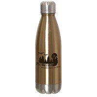 Rockit Bpm 500 Ml. (17 Fl. Oz.) Bottle