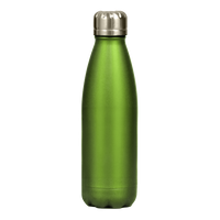 Rockit Bpm 500 Ml. (17 Fl. Oz.) Bottle