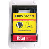 KURV Stand™