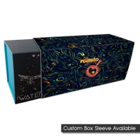 WaterBox Waterproof Wireless Speaker