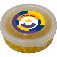 Aroma Putty