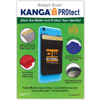 KANGA™ PROtect