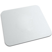 Recycled Mouse Mat® Square