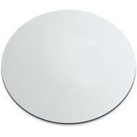 Recycled Mouse Mat® Round