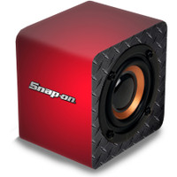 Skinny Dip™ Custom Wrap