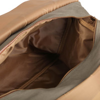 Danville Duffel
