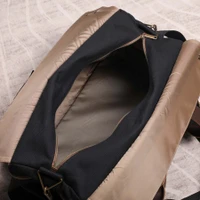Danville Duffel