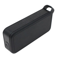 Aquathump Recycled Wireless Speaker