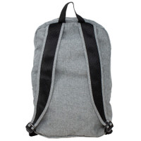 SmushPack Packable Backpack
