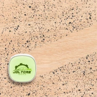 Crumbee Desktop Vacuum