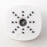 Crumbee Desktop Vacuum
