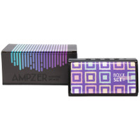 Ampzer Wireless Speaker