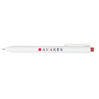 Purity Ballpoint Pen