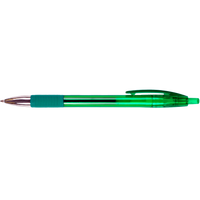 VP Gel Pen
