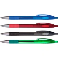 VP Gel Pen
