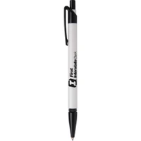 Wow Click Pen