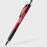 Mateo® Stylus Pen