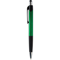Mardi Gras® Touch Pen