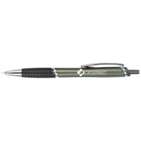 Xeedee® Pen