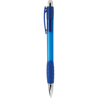 Belize® Pen