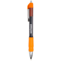 MaxGlide® Color Write Pen