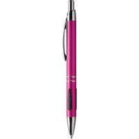 Vienna® Vibe Pen