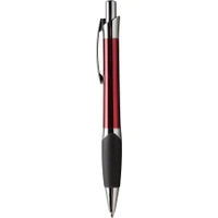 Imprezza Pen
