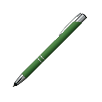 Sonata® Comfort Stylus Pen