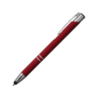 Sonata® Comfort Stylus Pen