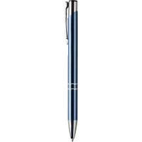 Sonata® Glass Pen