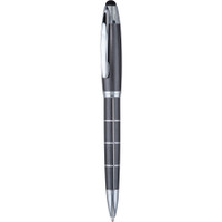 Damali® Stylus Pen