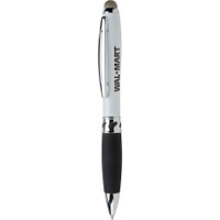 Zonita® Stylus Pen
