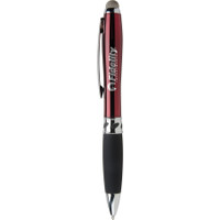Zonita® Stylus Pen
