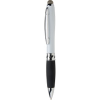 Zonita® Stylus Pen