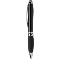 Zonita® Stylus Pen
