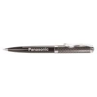 Carbonite Pen