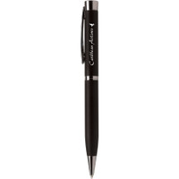 Amesbury Pen: Black