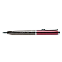 Guillox® 9-Ballpoint Pen