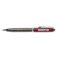 Guillox® 9-Ballpoint Pen